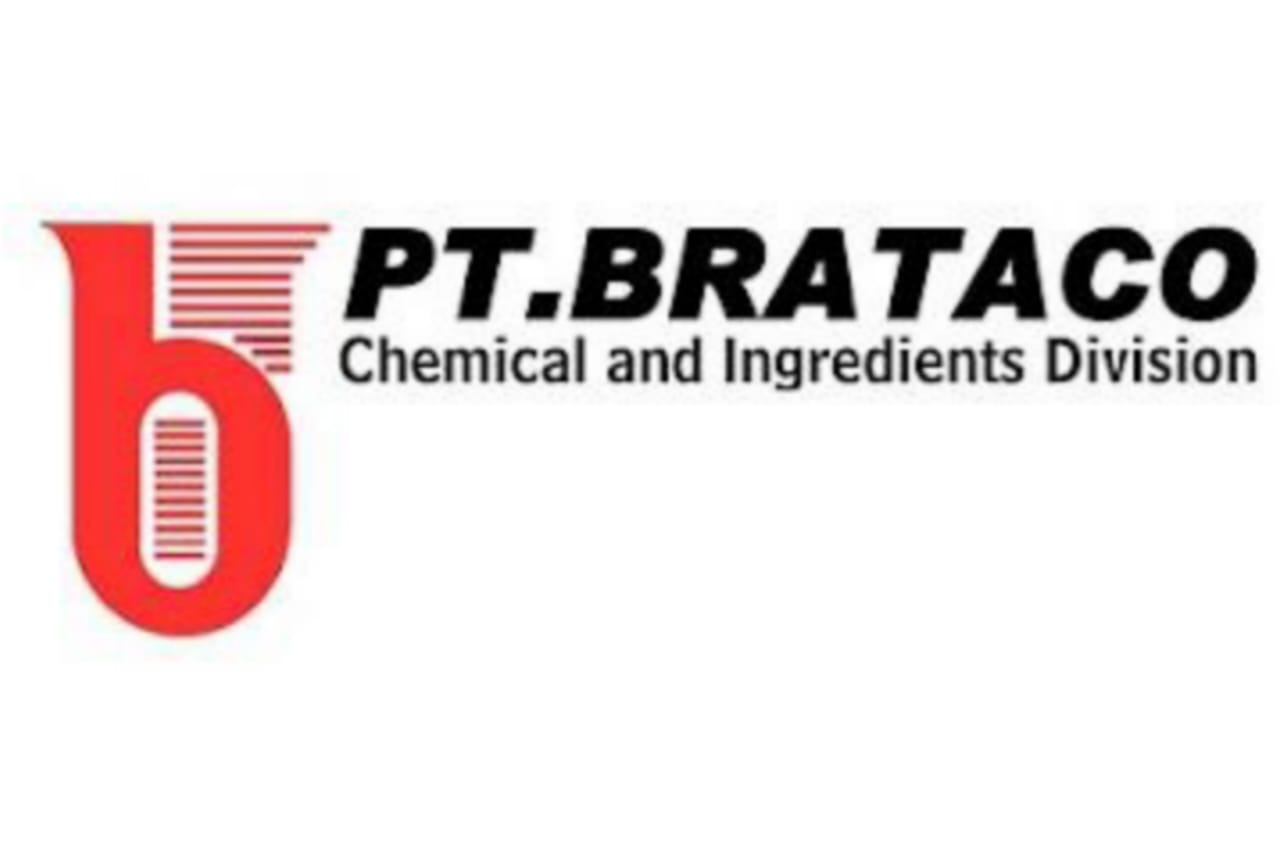 PT BRATACO